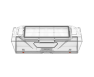 Xiaomi ODKURZACZ AUTOMATYCZNY XIAOMI MI ROBOT VACUUM MOP ESSENTIAL - 1459328 - zdjęcie 6